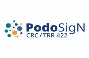 PodoSign TR422 PodoSign TR422